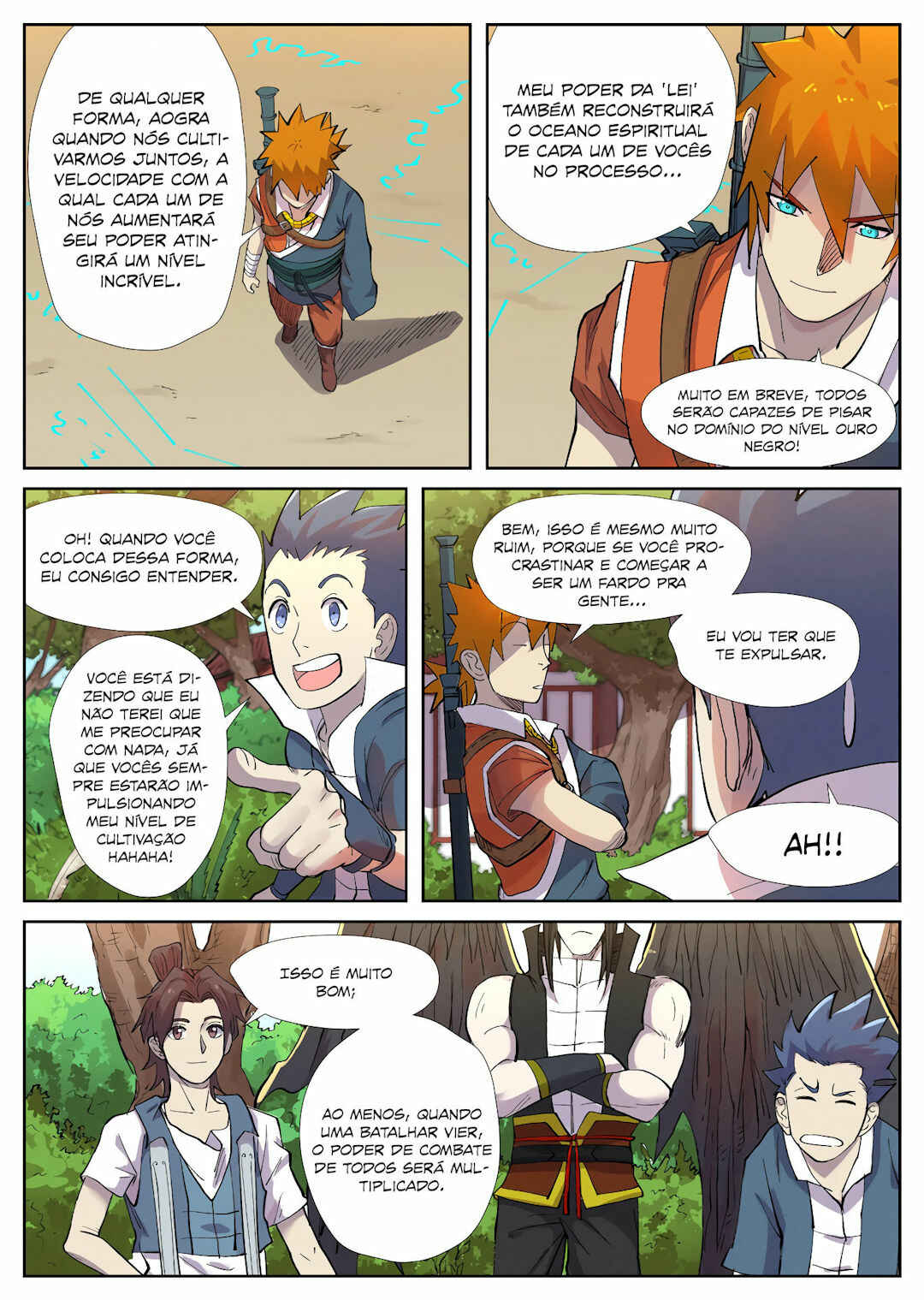 Chapter 243.5 - Page 10