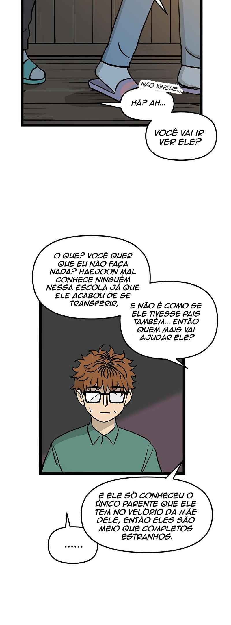 Chapter 44 - Page 13