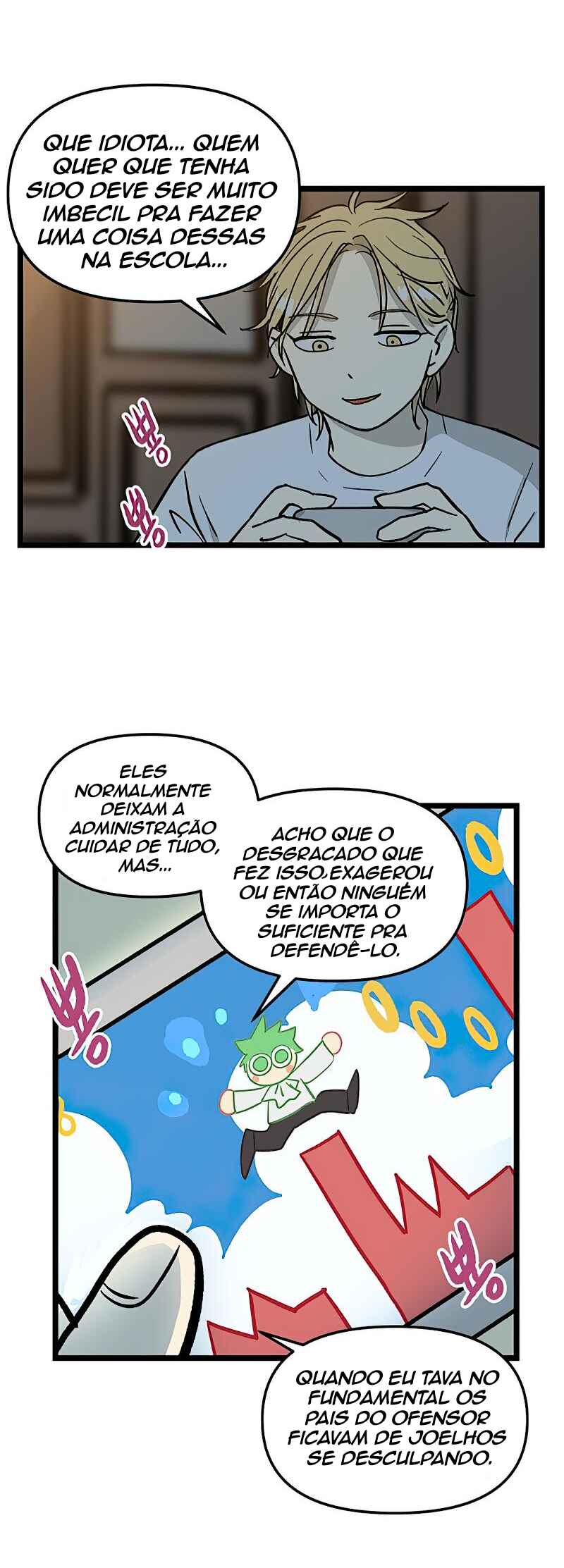 Chapter 44 - Page 5