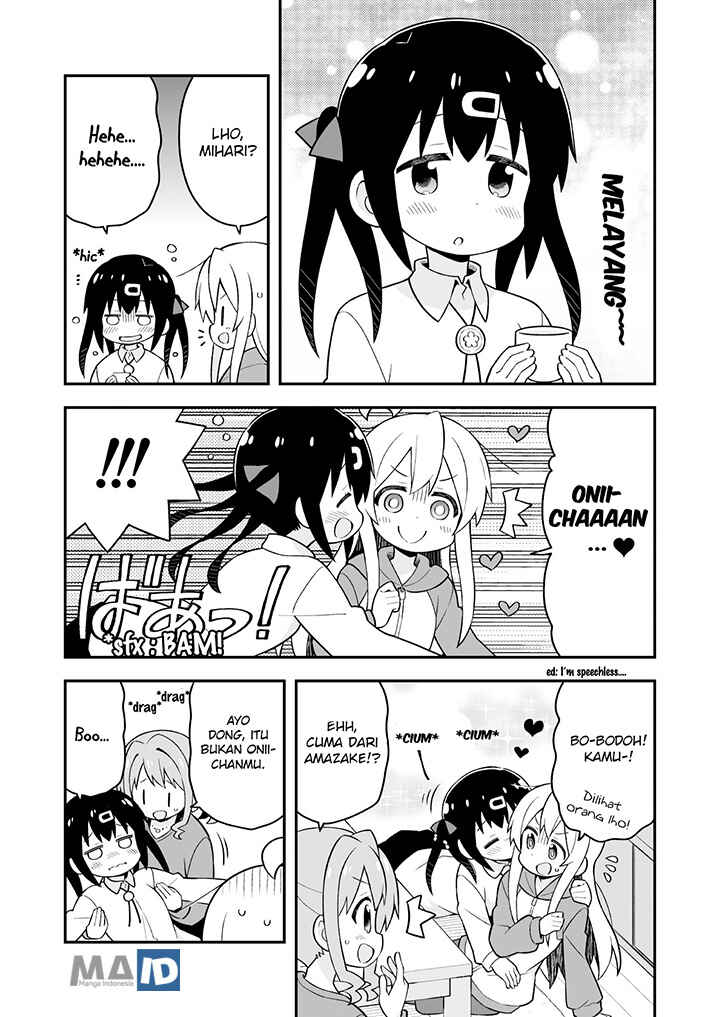 Chapter 30.5 - Page 4