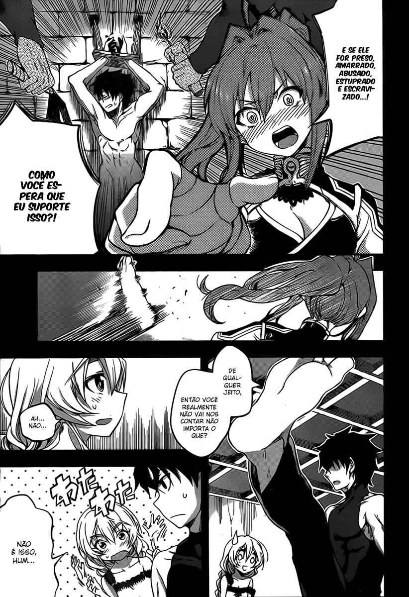 Chapter 6 - Page 7