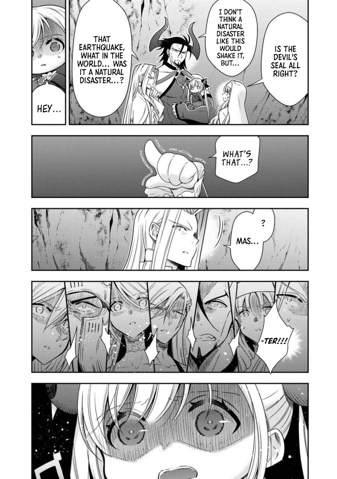 Chapter 13 - Page 8