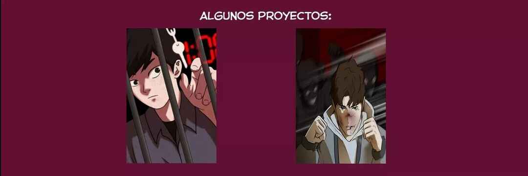 Chapter 233 - Page 4