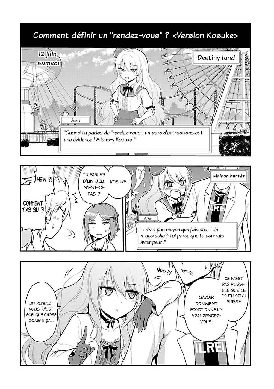 Chapter 8 - Page 7