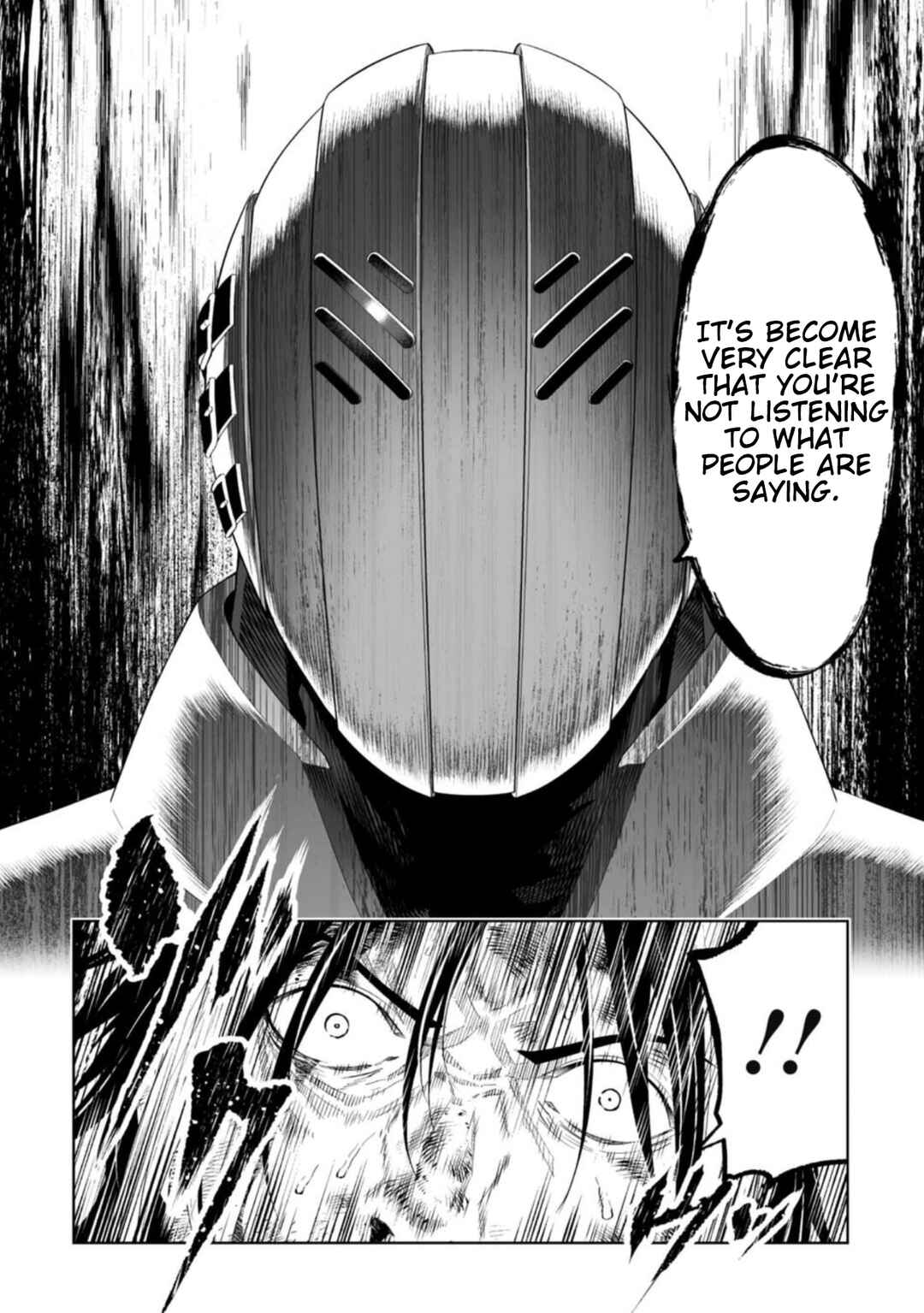 Chapter 95 - Page 16