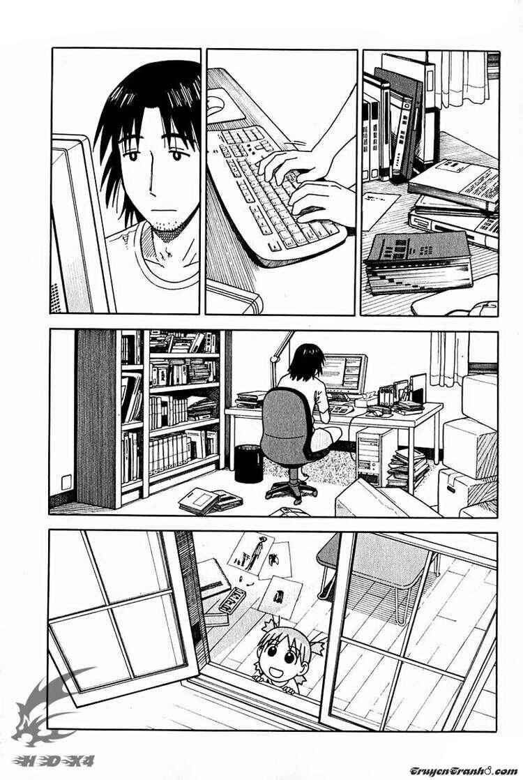 Chapter 7 - Page 2
