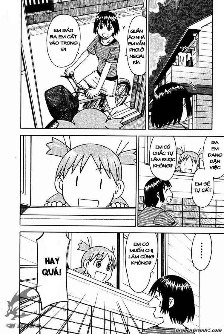 Chapter 7 - Page 4