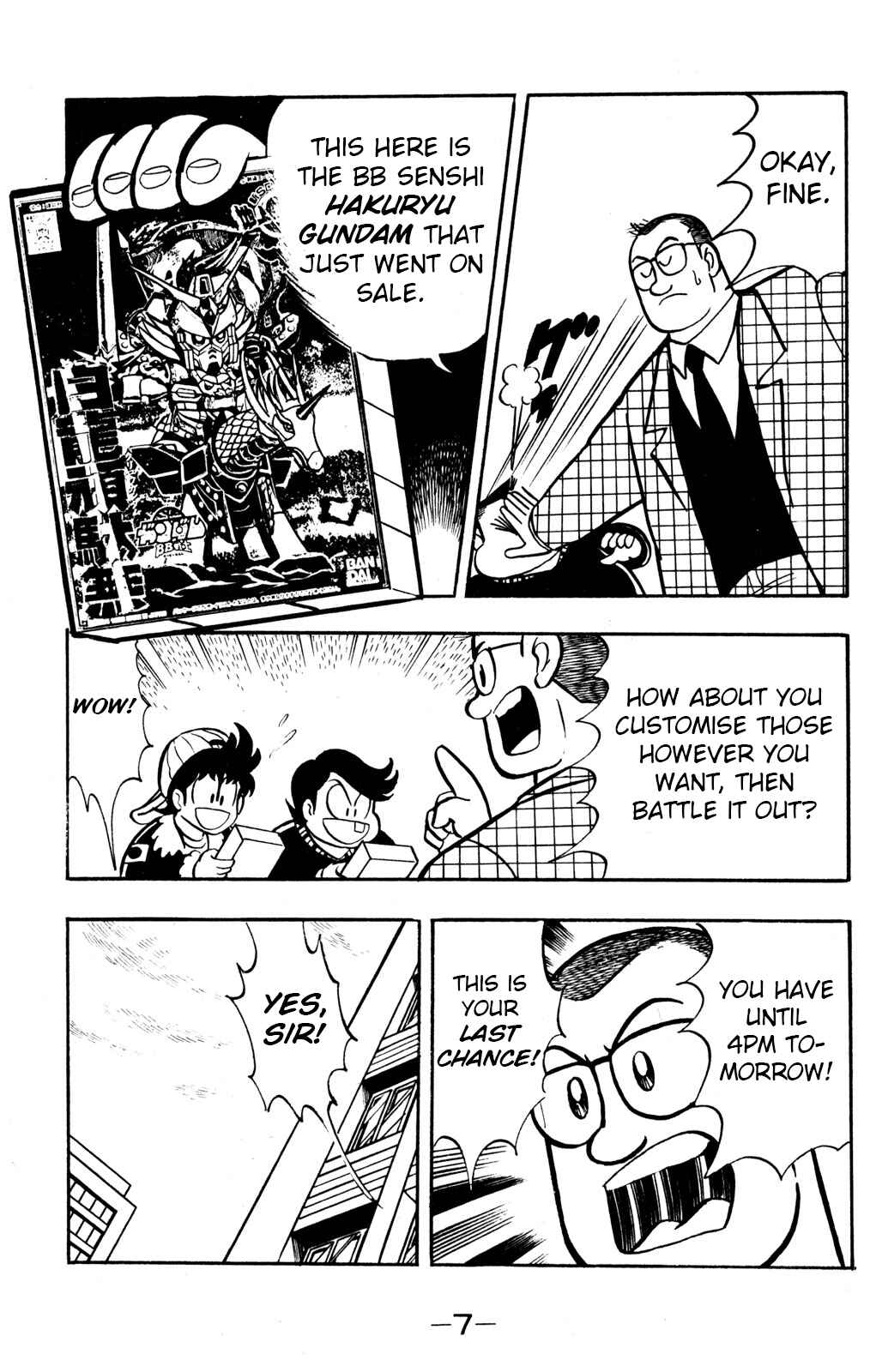 Chapter 40 - Page 8
