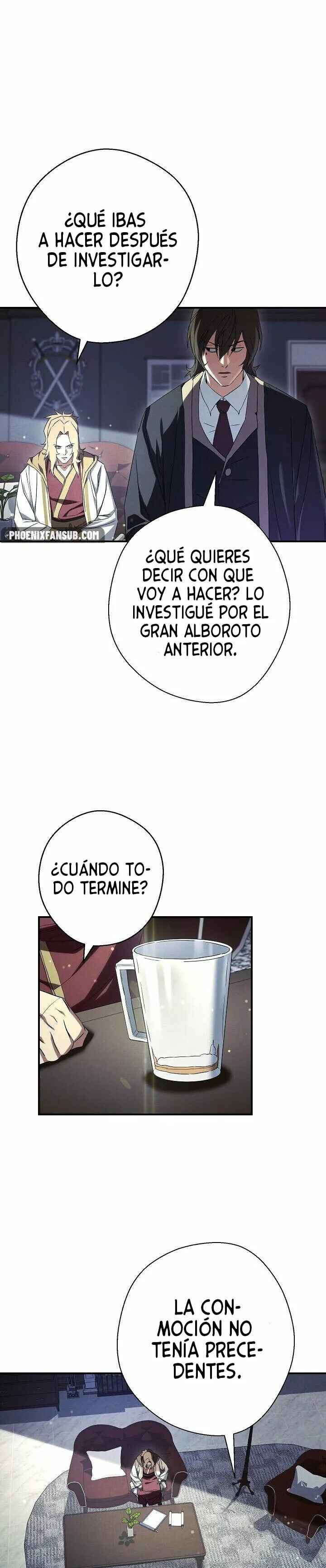 Chapter 79 - Page 5