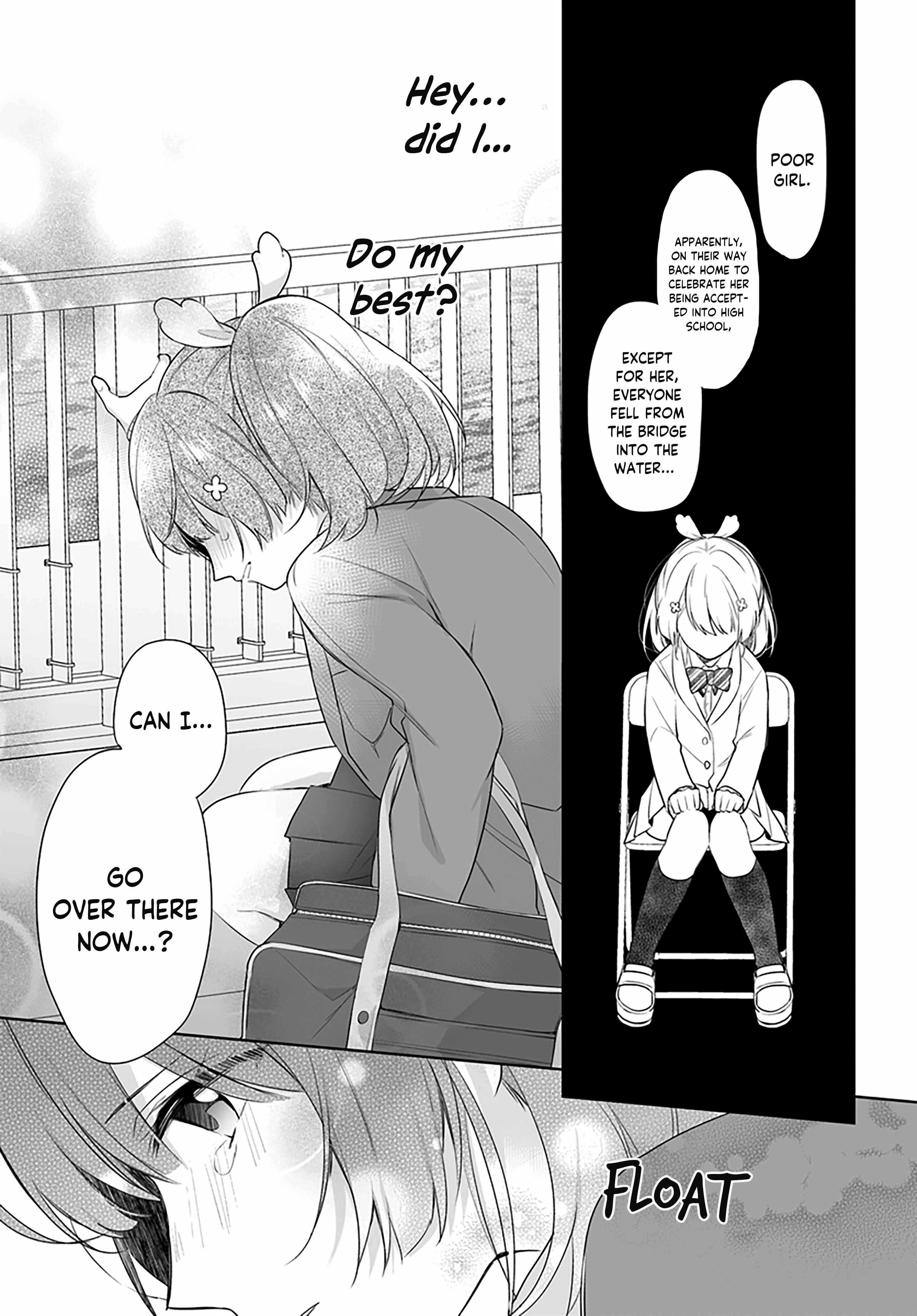 Chapter 1.1 - Page 7