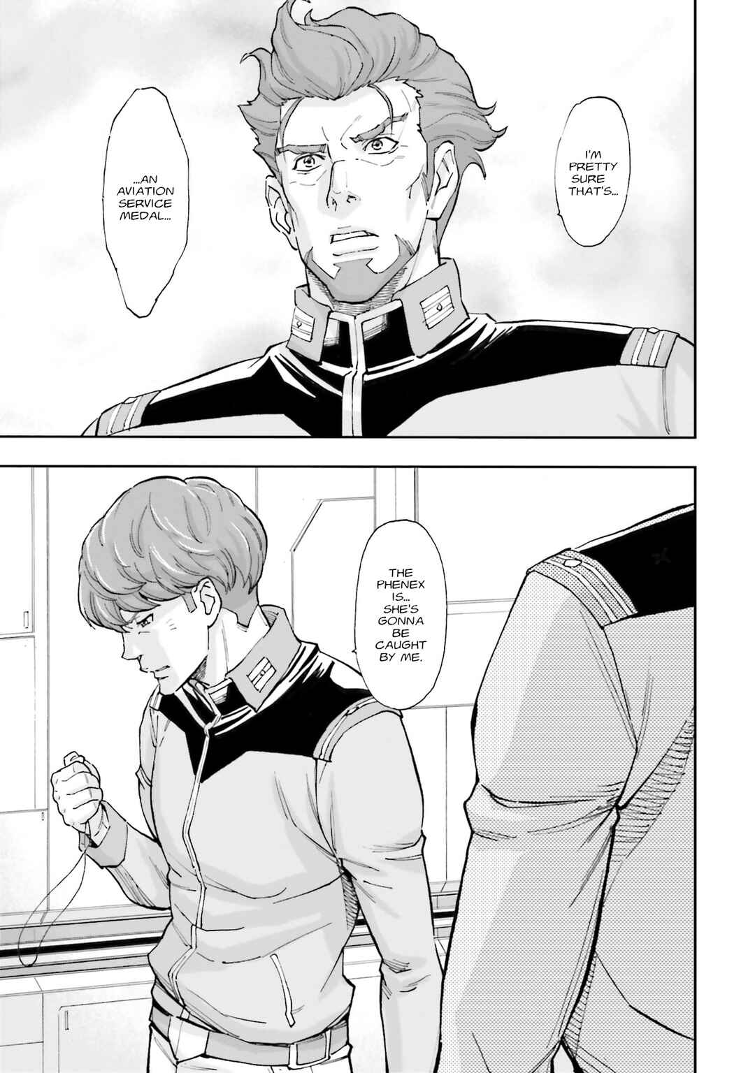 Chapter 10 - Page 36