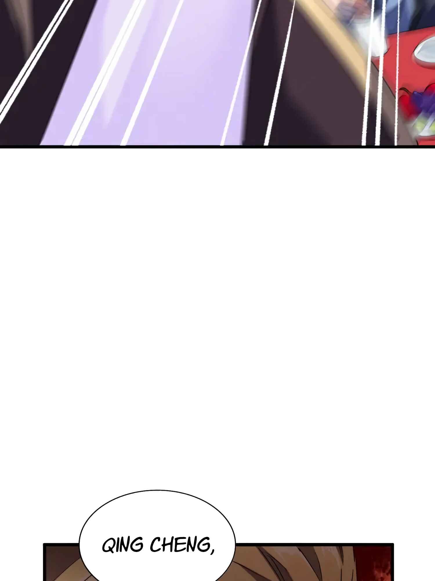 Chapter 145 - Page 21