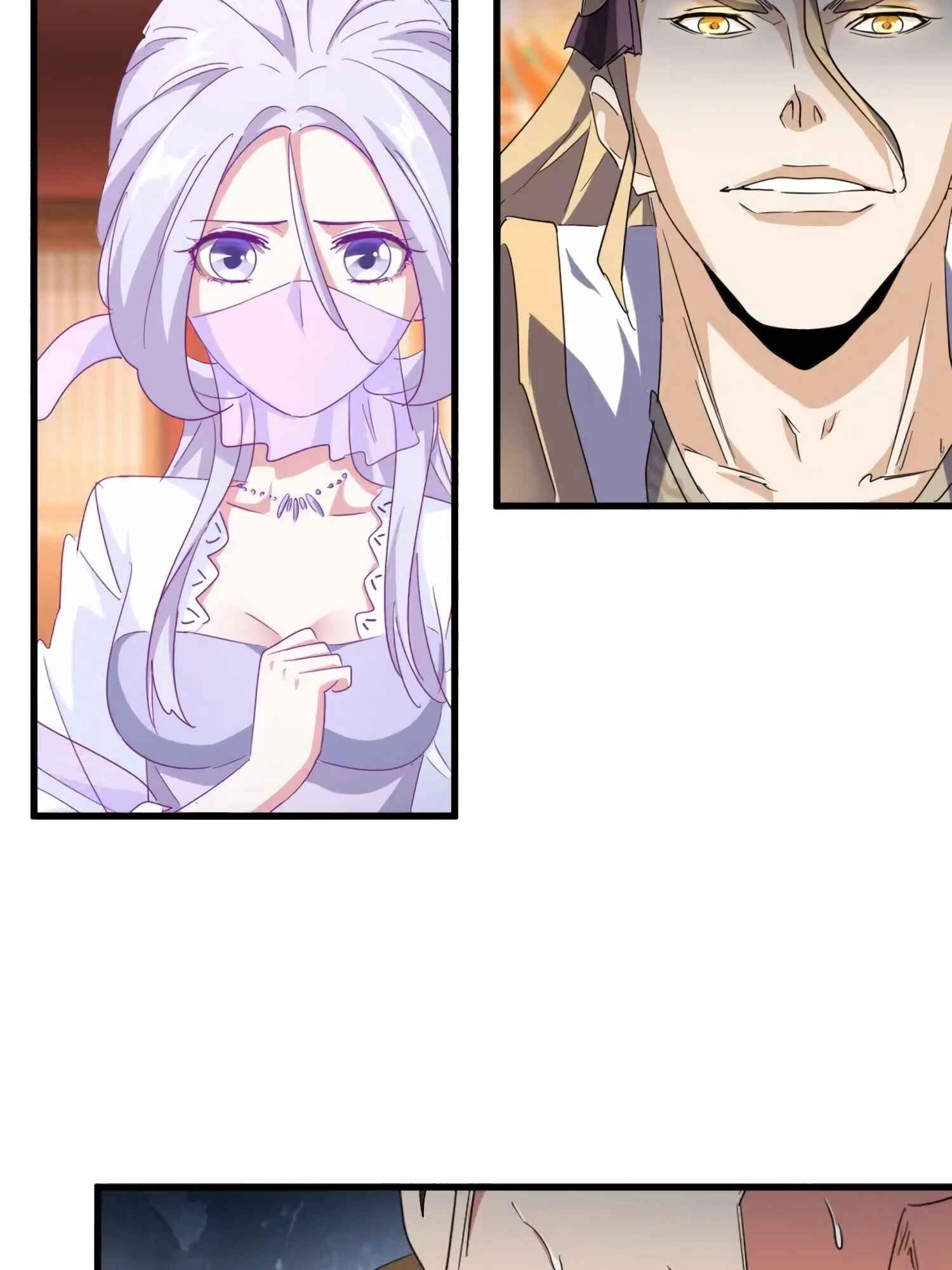 Chapter 145 - Page 46