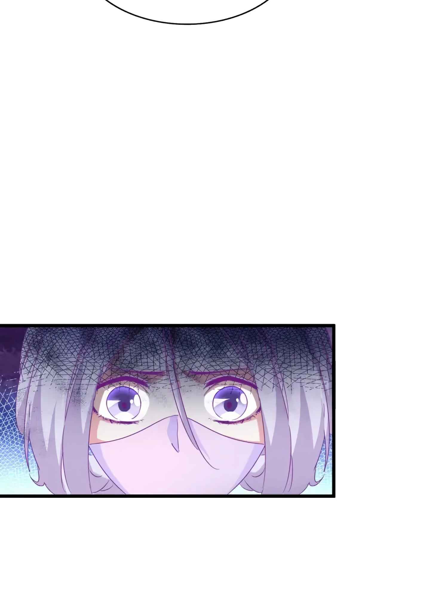 Chapter 145 - Page 49