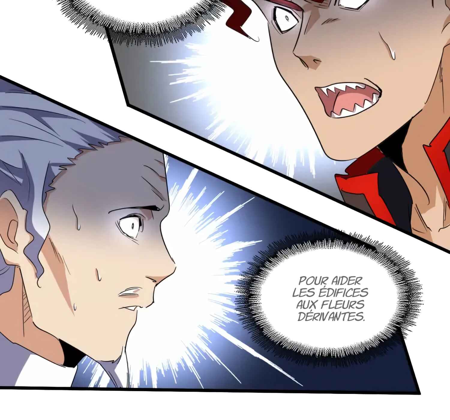 Chapter 145 - Page 69