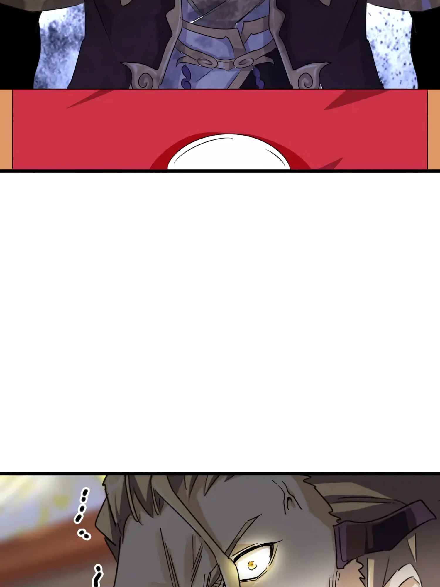 Chapter 145 - Page 71