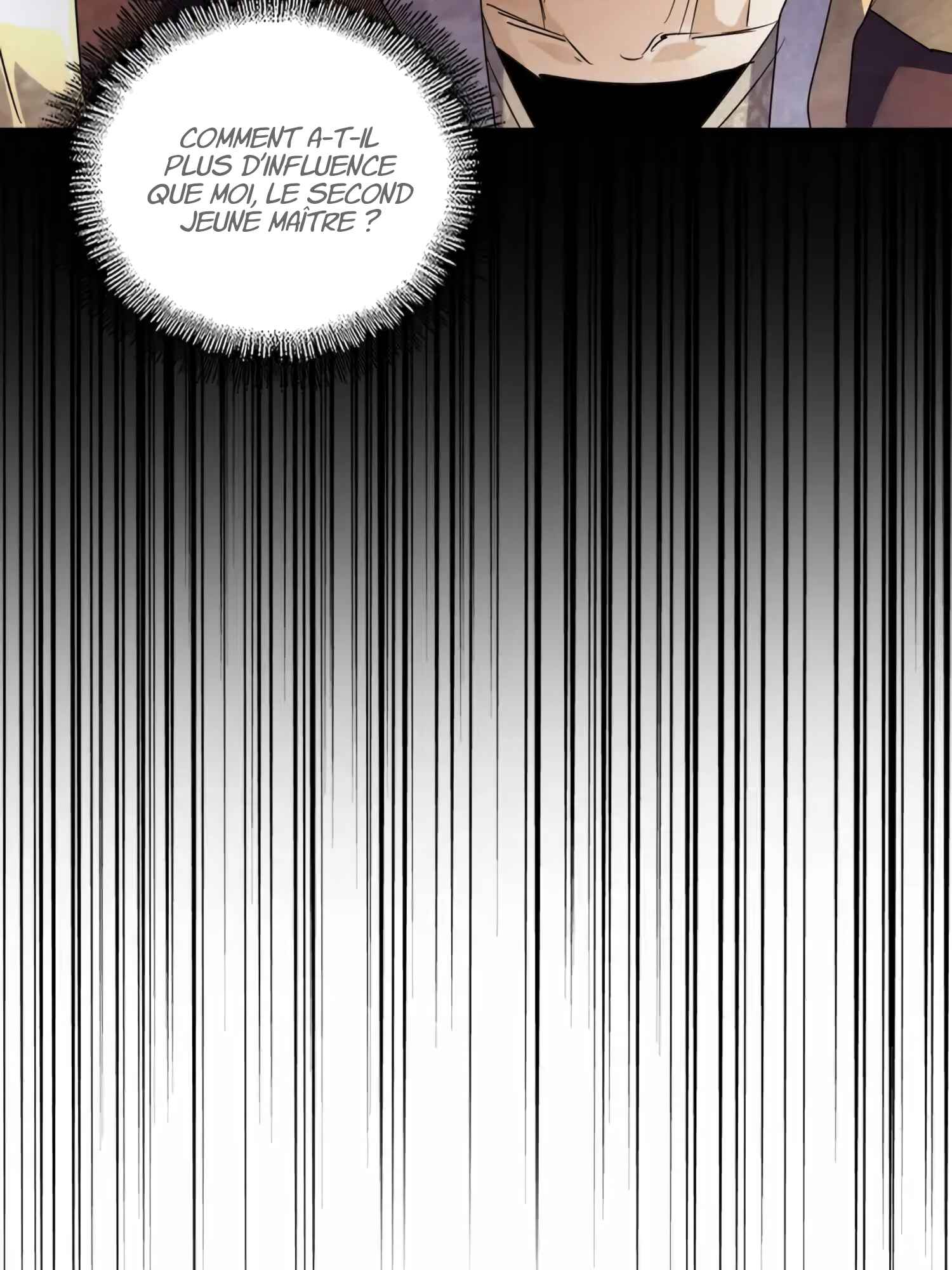 Chapter 145 - Page 75