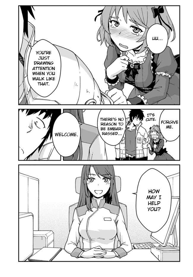 Chapter 12.2 - Page 2