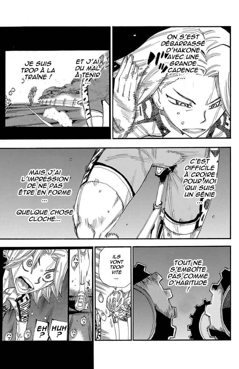 Chapter 358 - Page 10