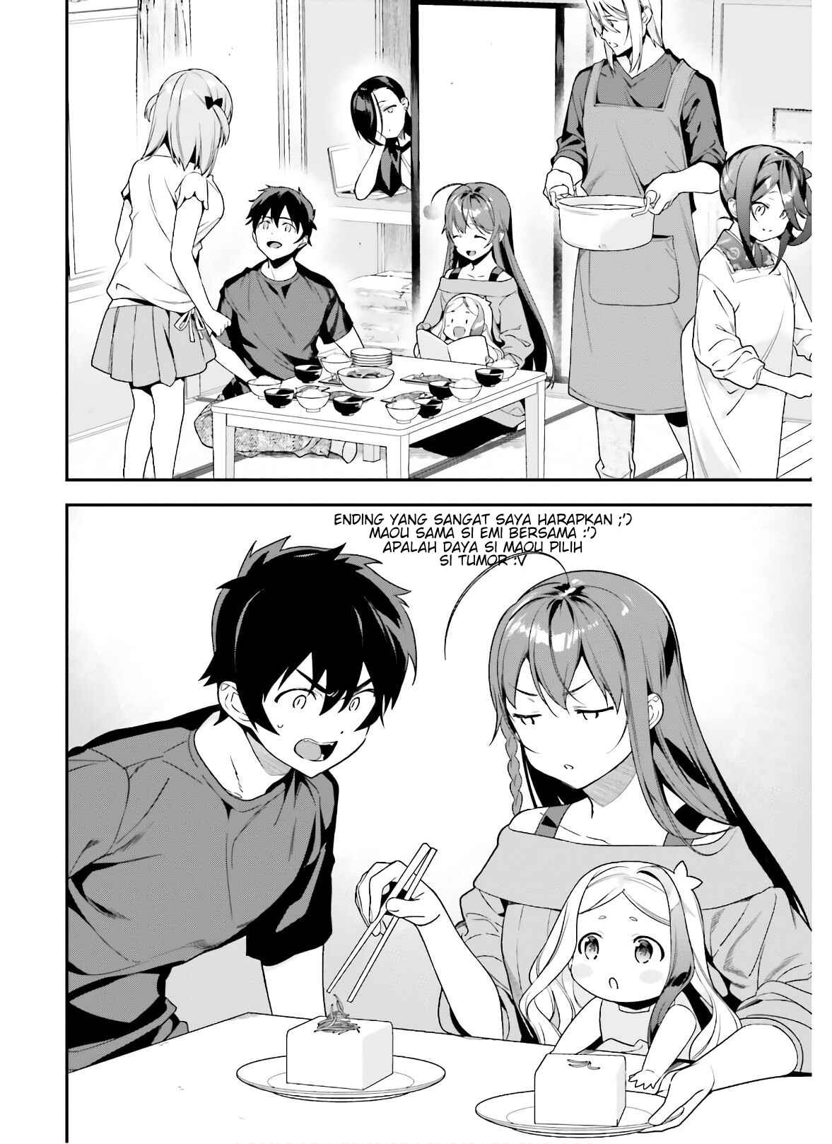 Chapter 92 - Page 24