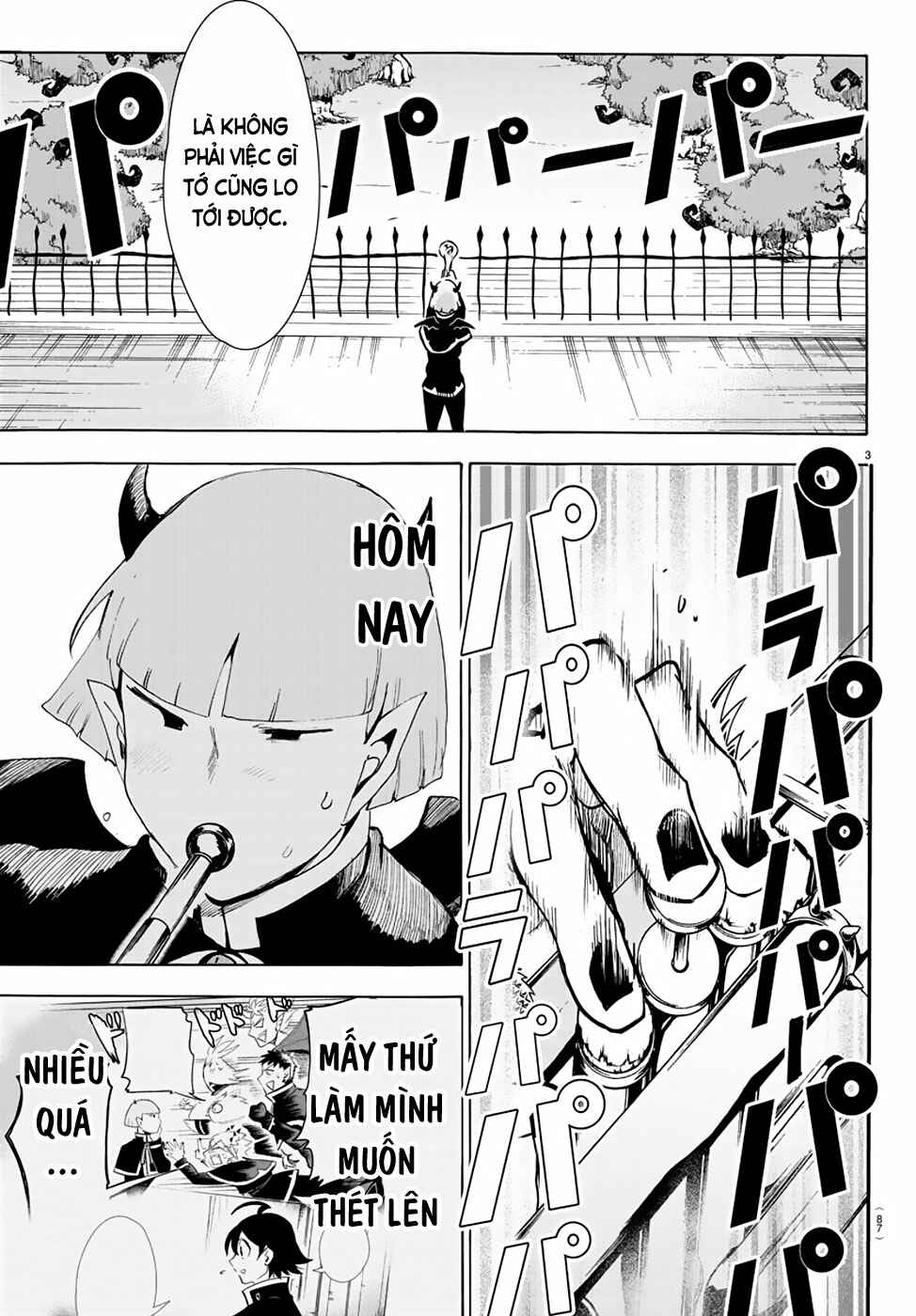 Chapter 150 - Page 10