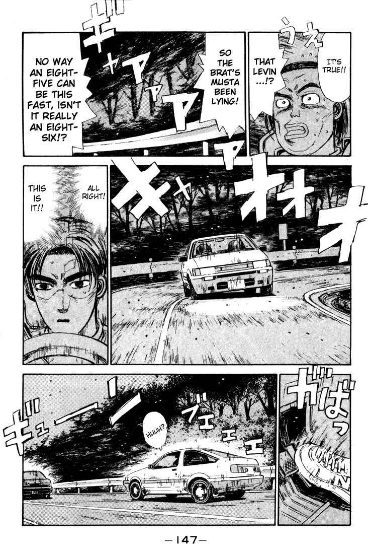 Chapter 29 - Page 5