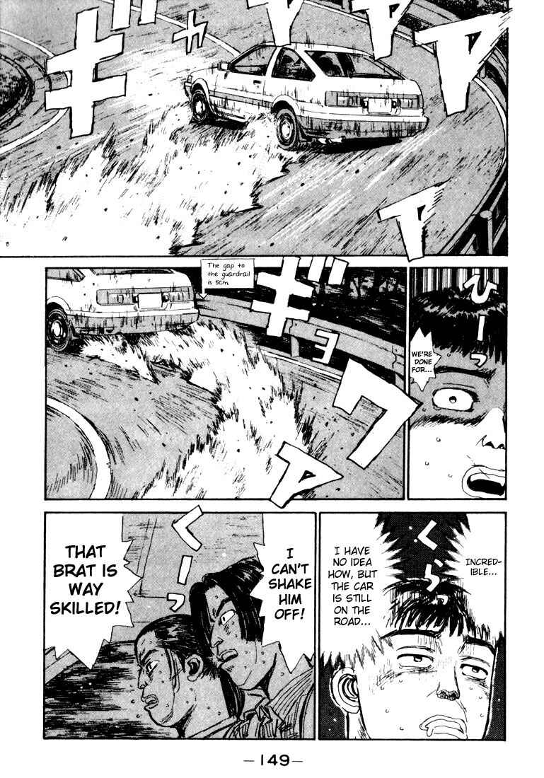 Chapter 29 - Page 7