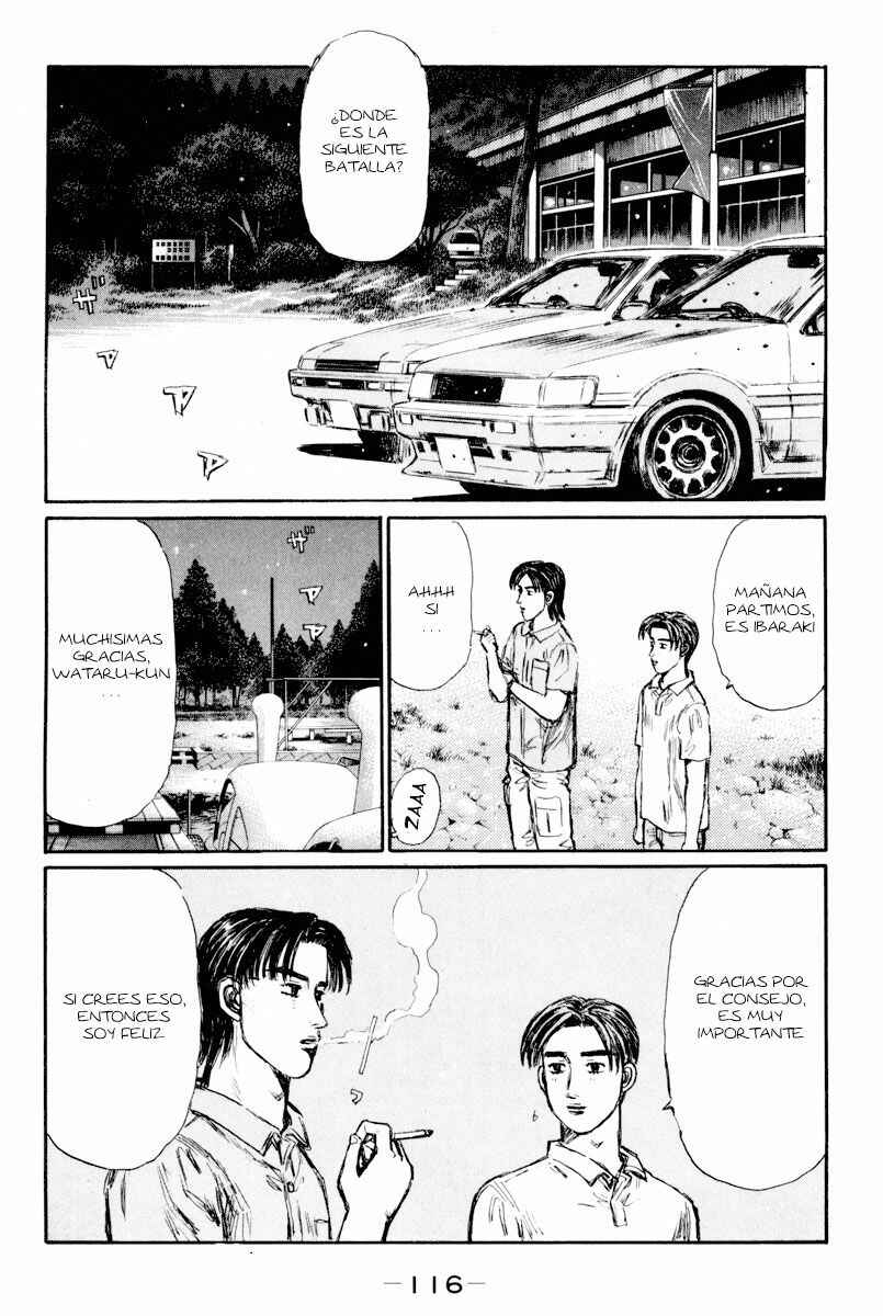 Chapter 366 - Page 12