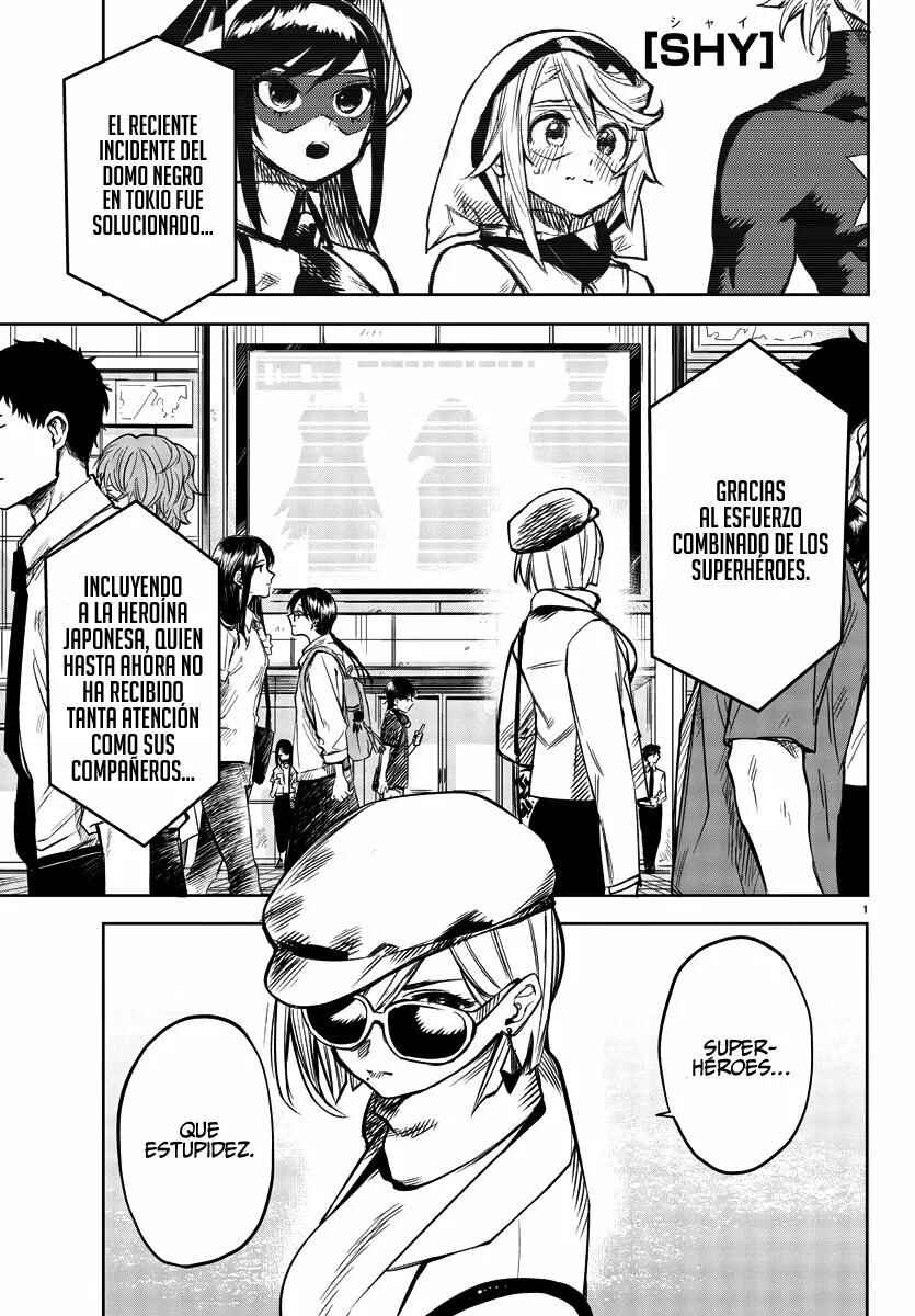 Chapter 79 - Page 3