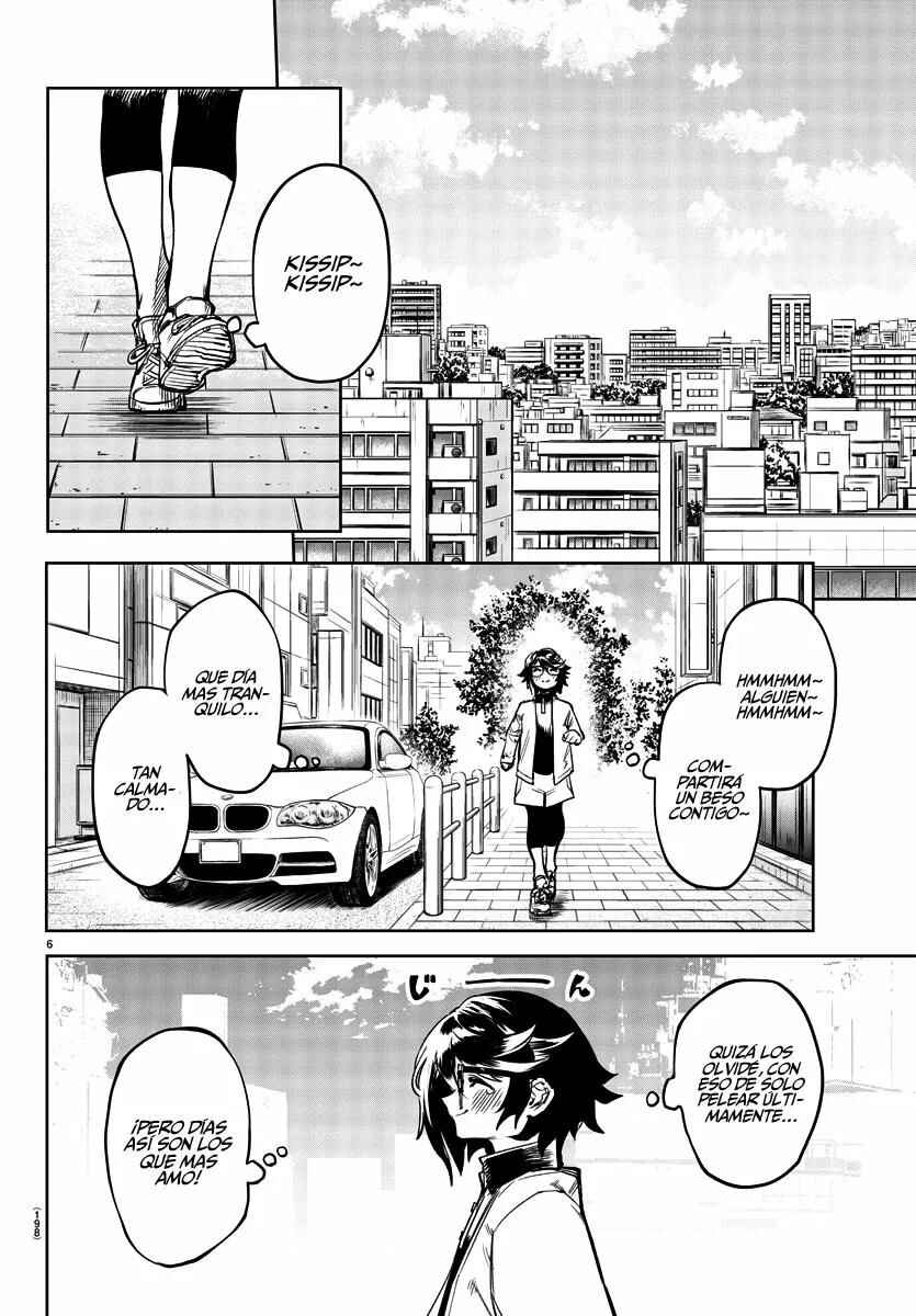Chapter 79 - Page 8