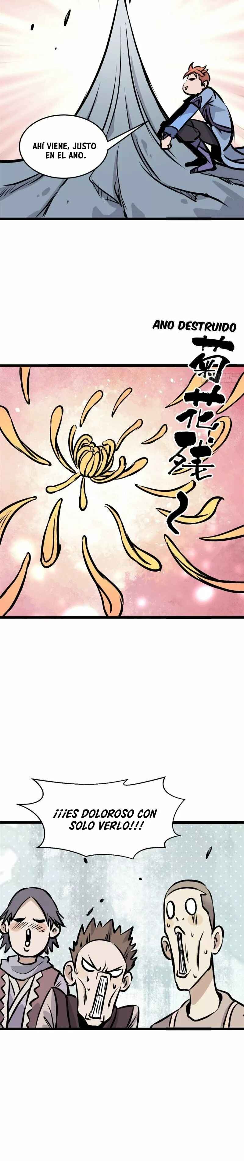 Chapter 89 - Page 10