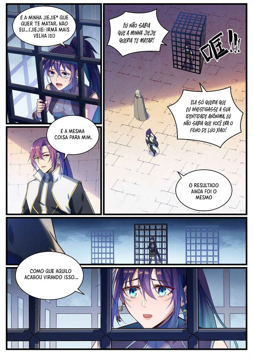 Chapter 920 - Page 4