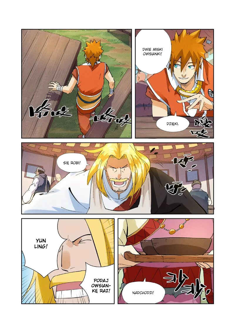 Chapter 215.5 - Page 5