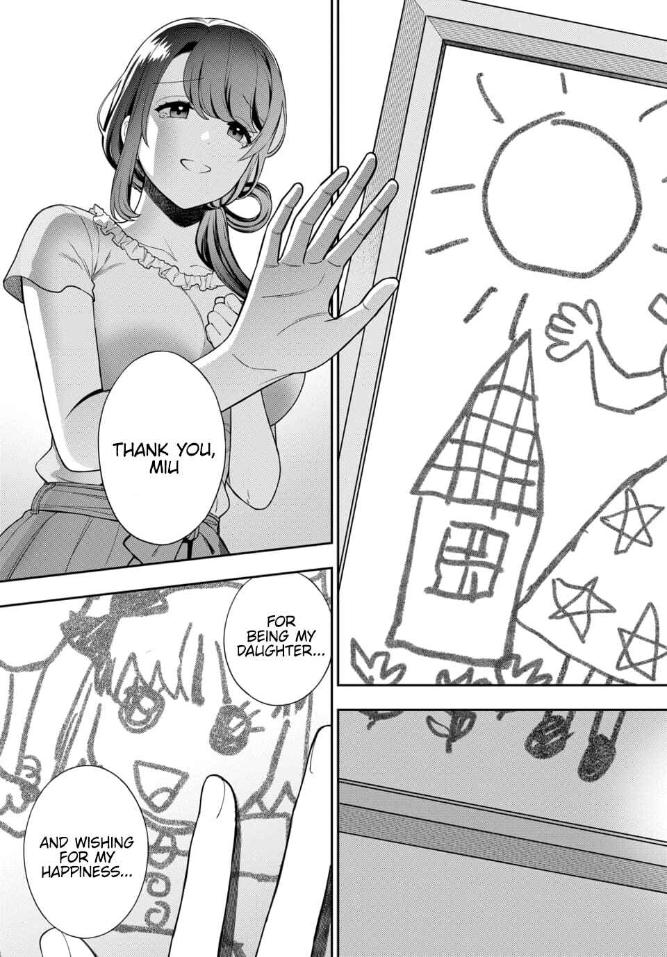 Chapter 21.3 - Page 5