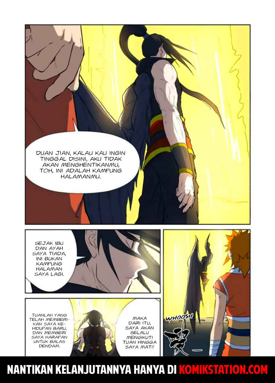 Chapter 173.5 - Page 9