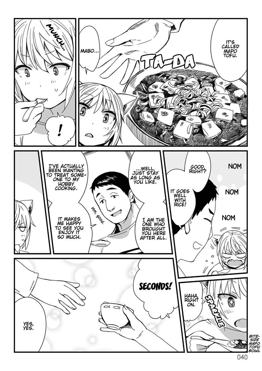Chapter 16 - Page 2