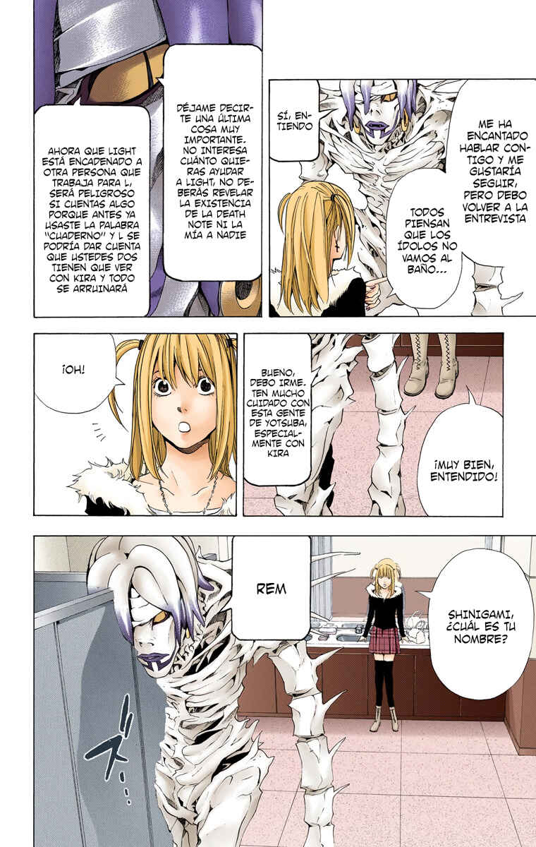 Chapter 47 - Page 18