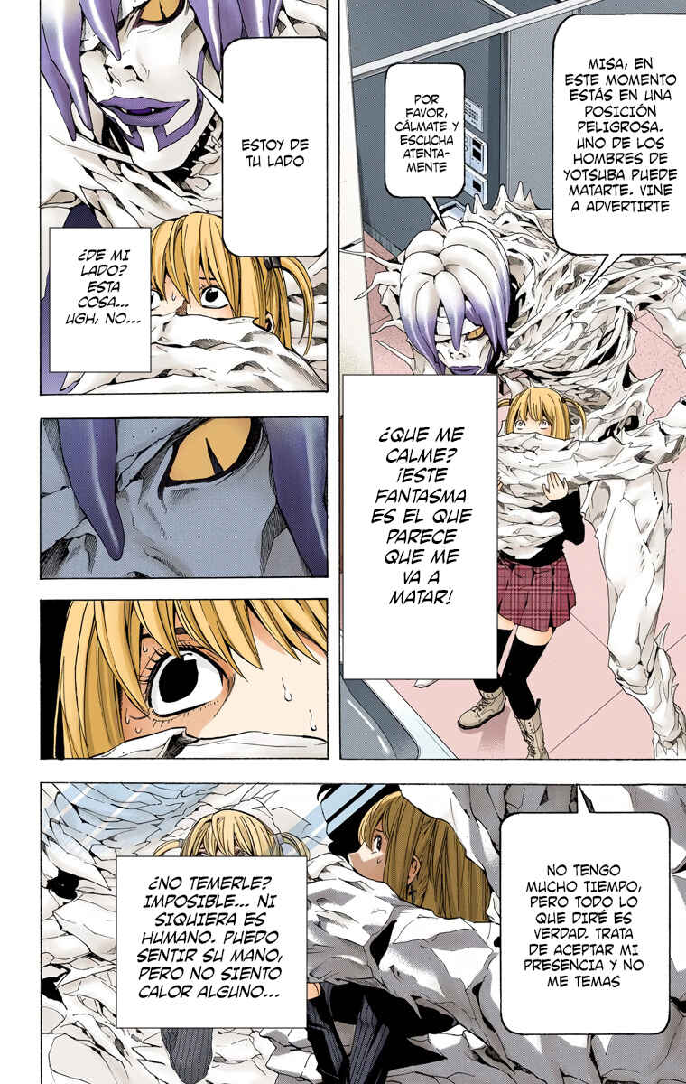 Chapter 47 - Page 2