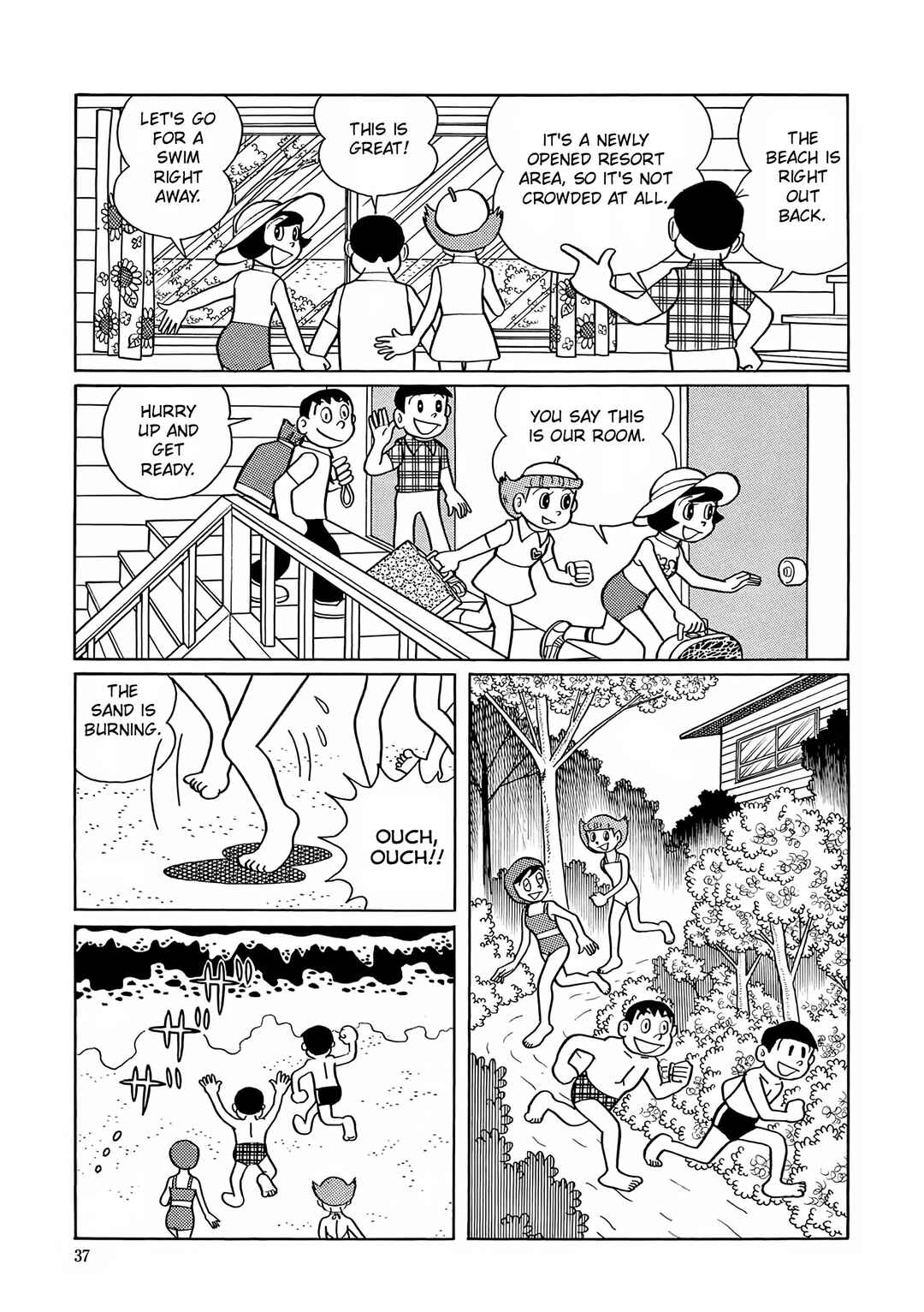 Chapter 15 - Page 5