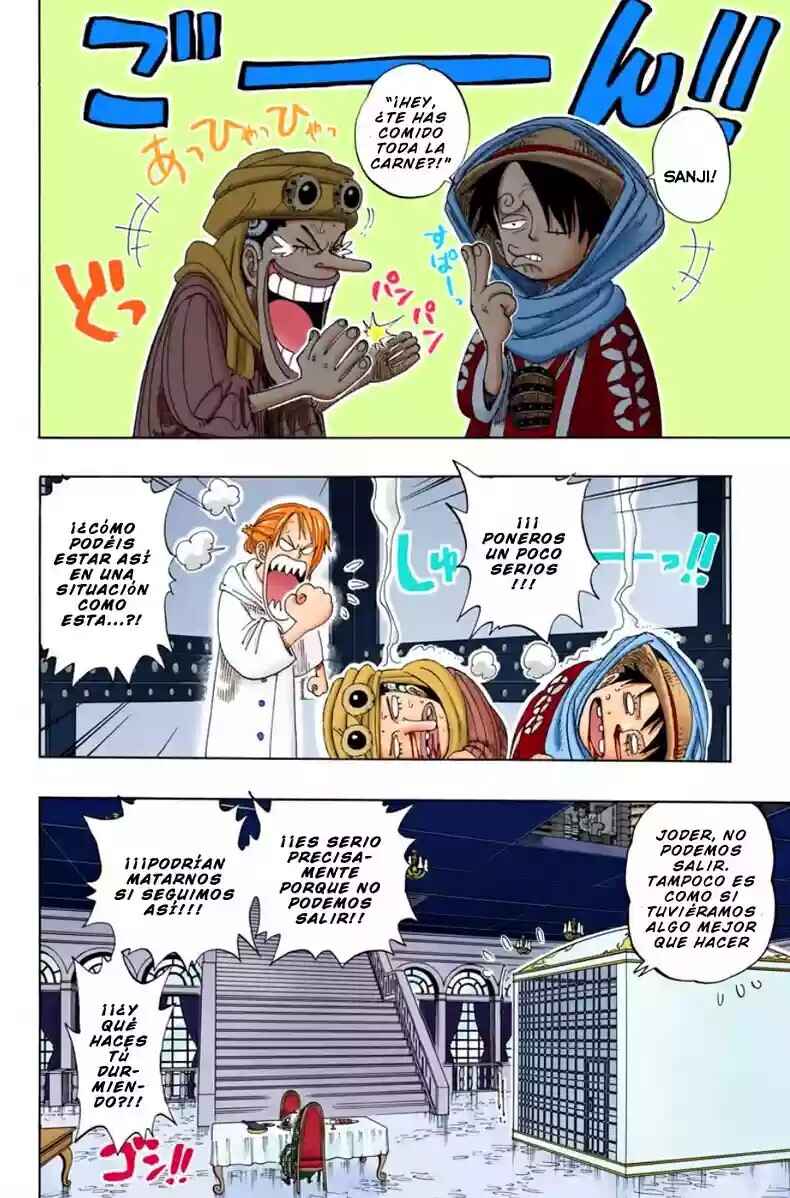 Chapter 170 - Page 13