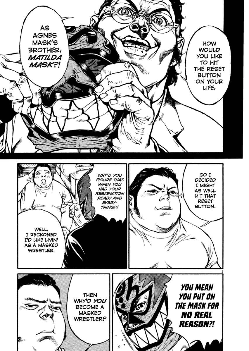 Chapter 14 - Page 3