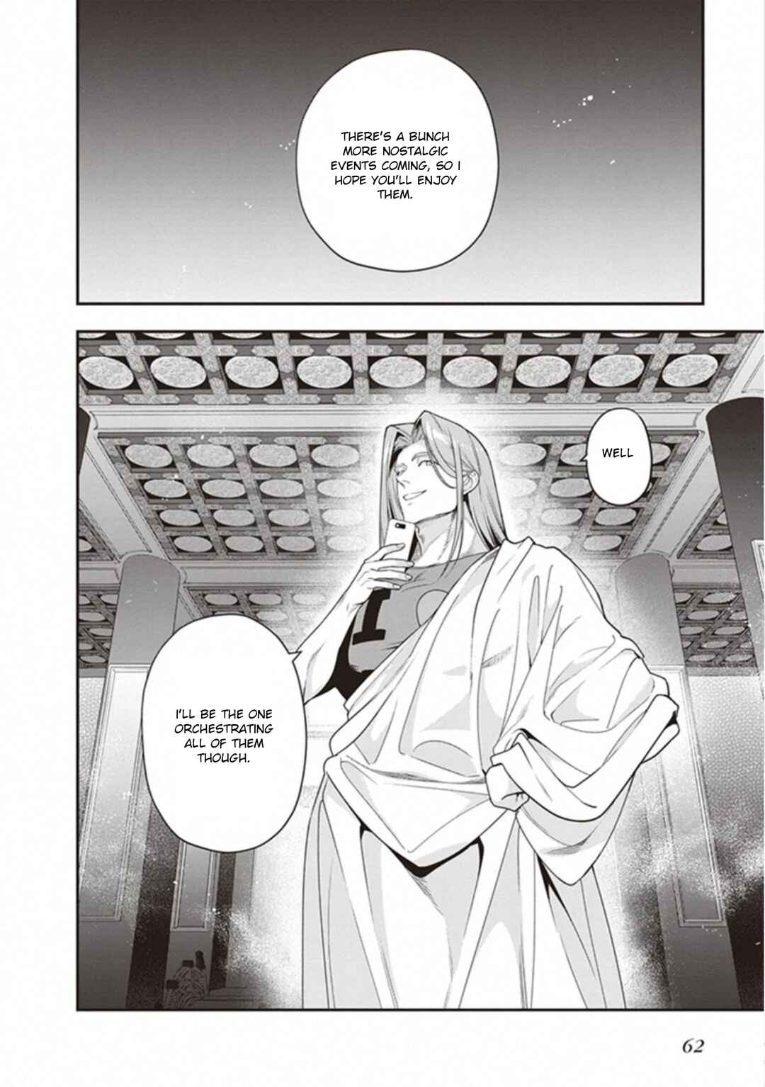 Chapter 80 - Page 4
