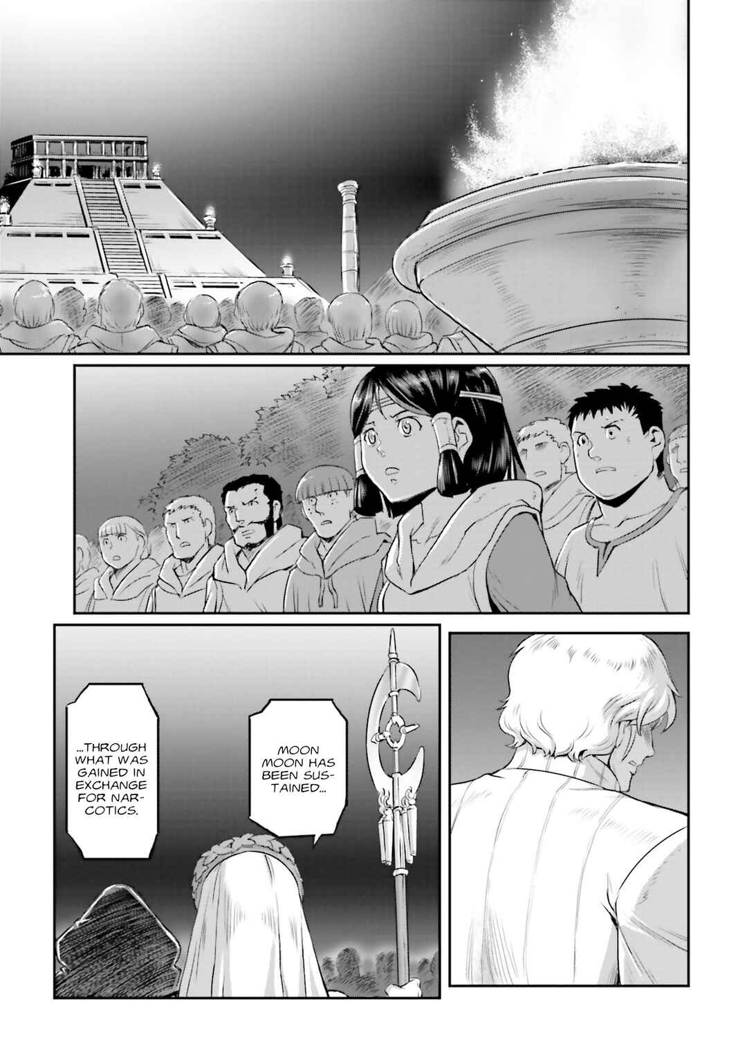 Chapter 59 - Page 1