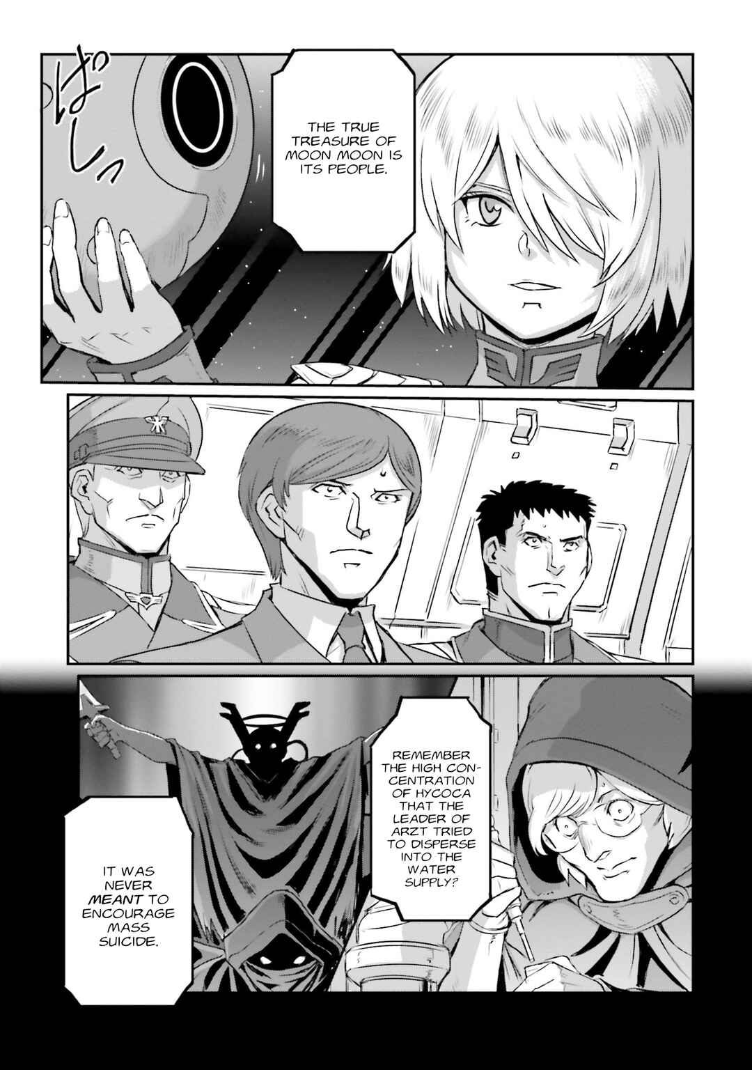 Chapter 59 - Page 13