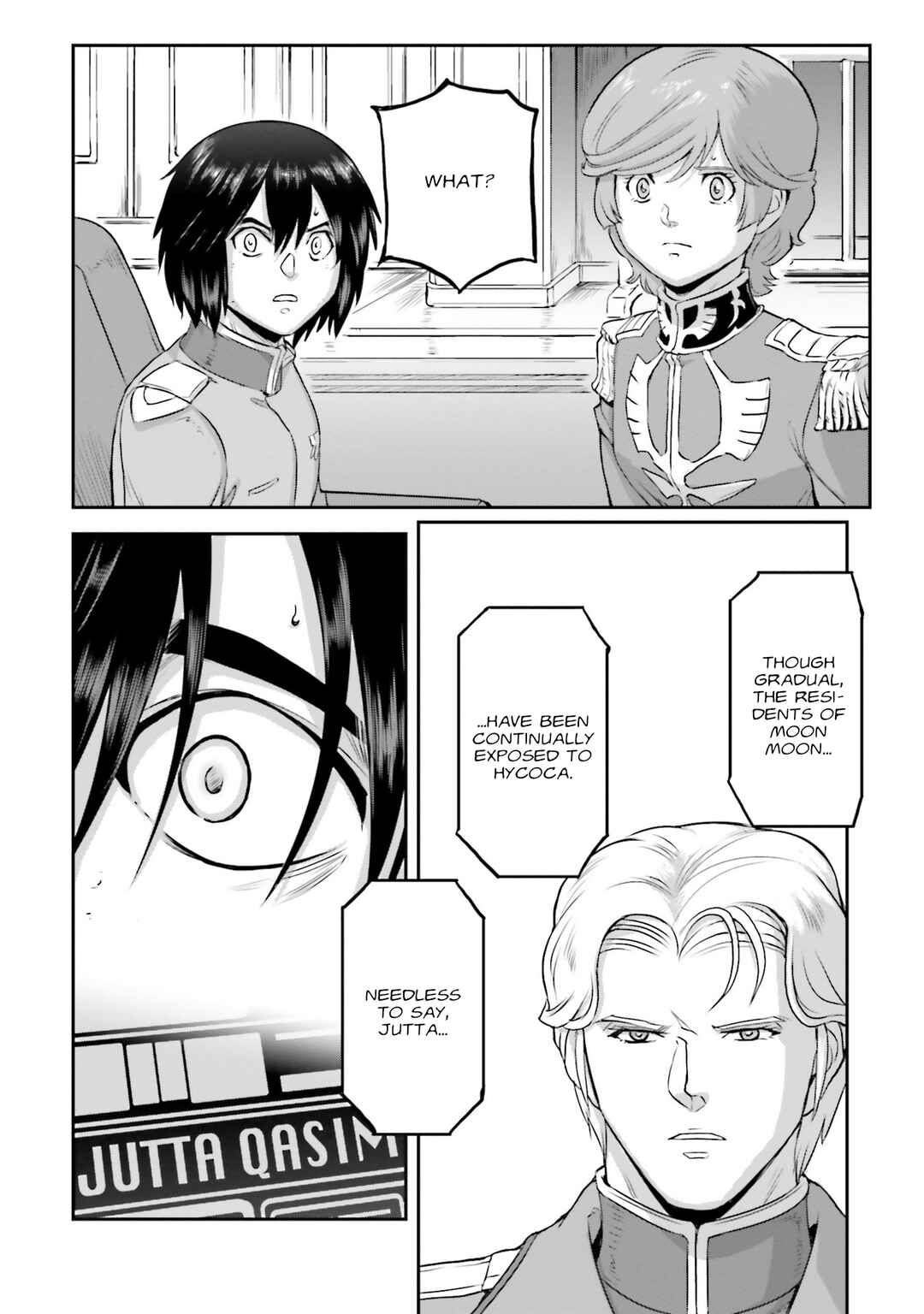 Chapter 59 - Page 22