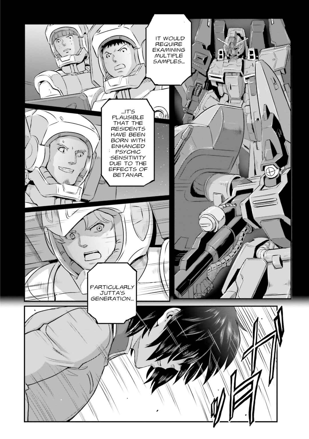 Chapter 59 - Page 24