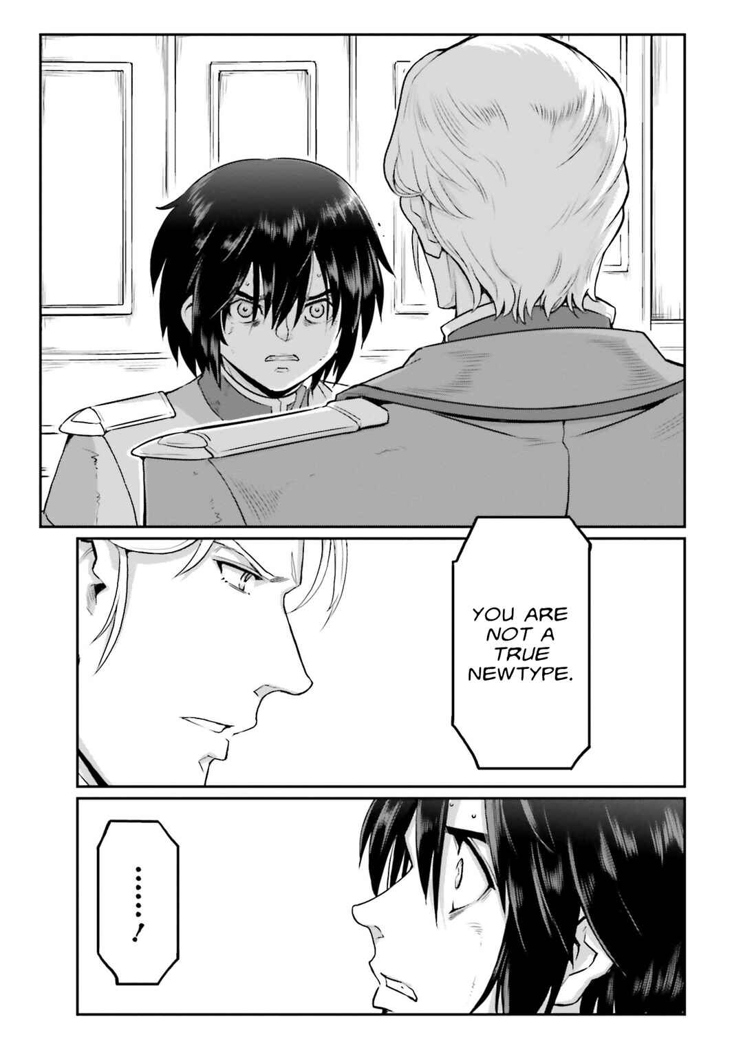 Chapter 59 - Page 25