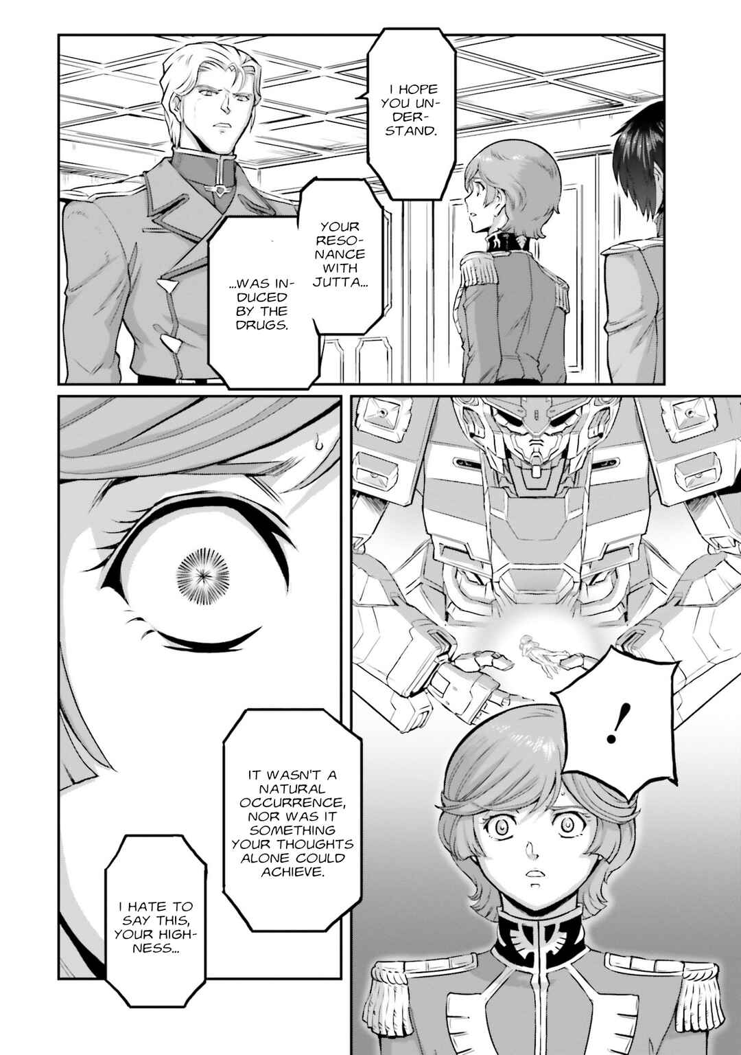 Chapter 59 - Page 28