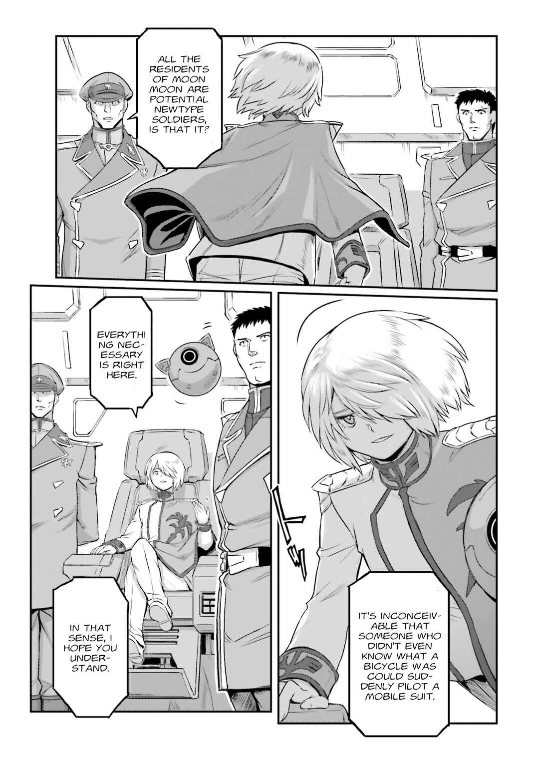 Chapter 59 - Page 31