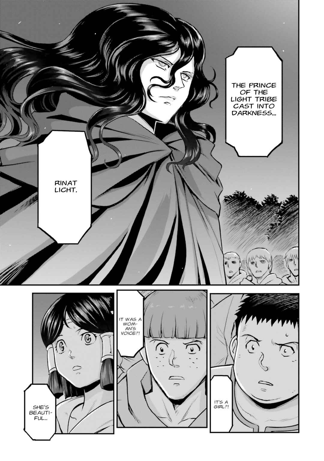 Chapter 59 - Page 33